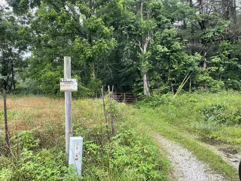 6000 W County Road 500 N Brownstown IN 47220