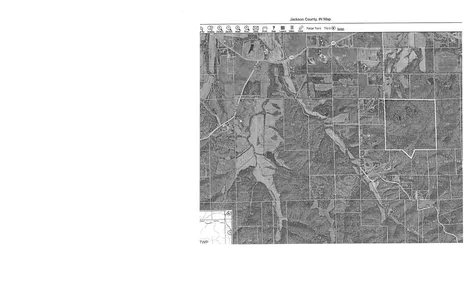 6000 W County Road 500 N Brownstown IN 47220