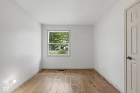 4509 Priscilla Avenue Indianapolis IN 46226
