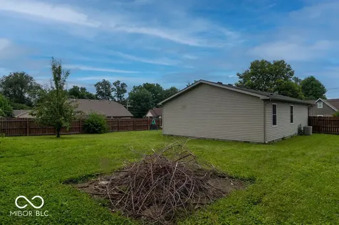 654 S Kentucky Street Danville IN 46122