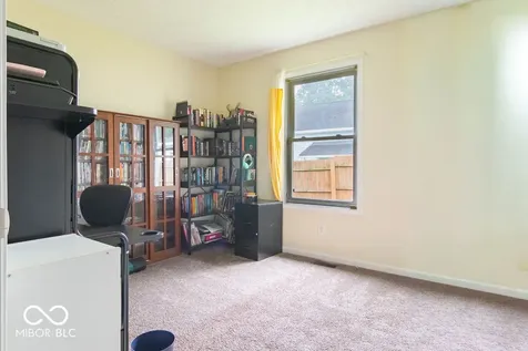 654 S Kentucky Street Danville IN 46122