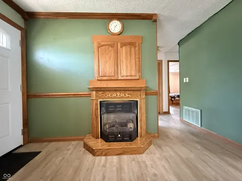 323 Fairlane Drive Crawfordsville IN 47933