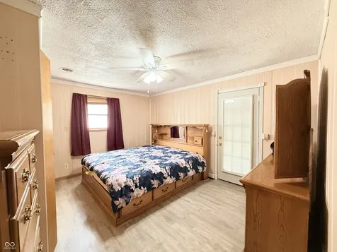 323 Fairlane Drive Crawfordsville IN 47933