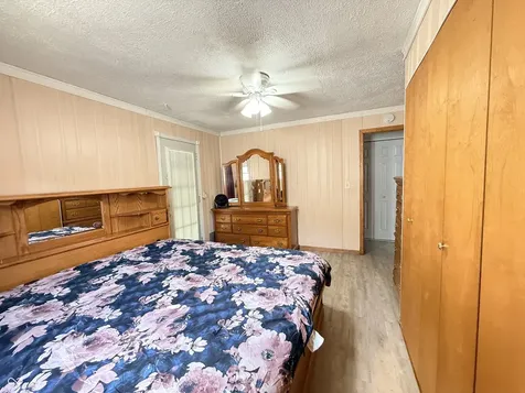 323 Fairlane Drive Crawfordsville IN 47933