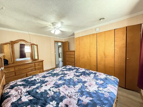 323 Fairlane Drive Crawfordsville IN 47933