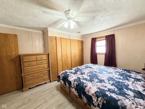 323 Fairlane Drive Crawfordsville IN 47933