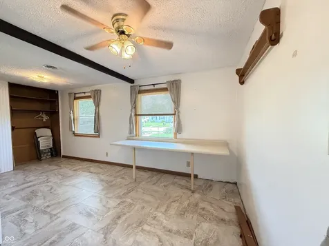 323 Fairlane Drive Crawfordsville IN 47933