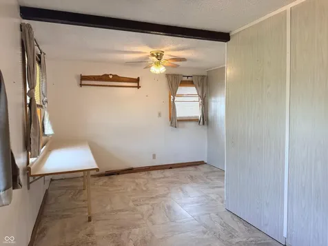 323 Fairlane Drive Crawfordsville IN 47933