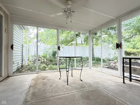 323 Fairlane Drive Crawfordsville IN 47933
