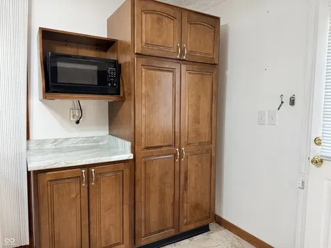 323 Fairlane Drive Crawfordsville IN 47933