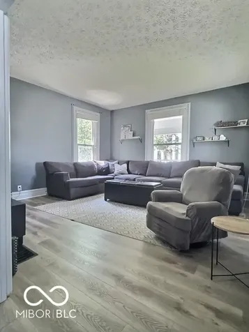 117 S Washington Street Knightstown IN 46148