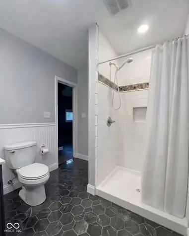 117 S Washington Street Knightstown IN 46148