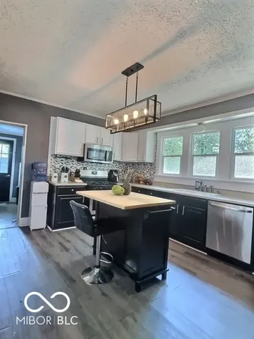 117 S Washington Street Knightstown IN 46148