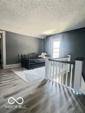 117 S Washington Street Knightstown IN 46148