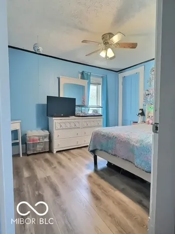117 S Washington Street Knightstown IN 46148