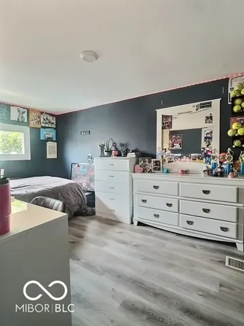 117 S Washington Street Knightstown IN 46148