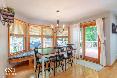 528 Macintosh Lane Danville IN 46122
