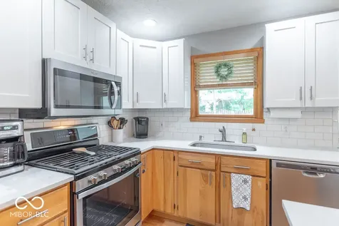 528 Macintosh Lane Danville IN 46122