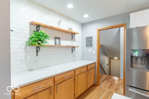 528 Macintosh Lane Danville IN 46122