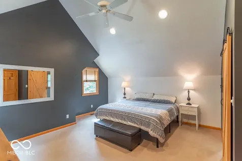 528 Macintosh Lane Danville IN 46122