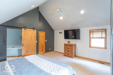 528 Macintosh Lane Danville IN 46122