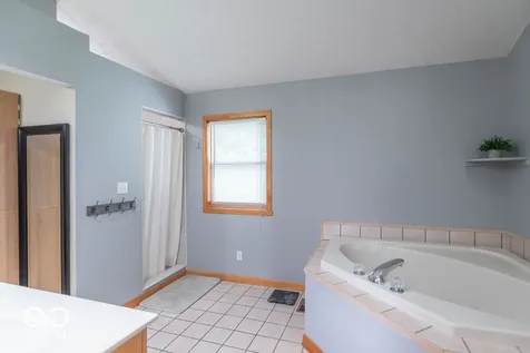 528 Macintosh Lane Danville IN 46122