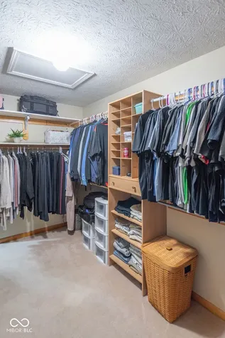 528 Macintosh Lane Danville IN 46122