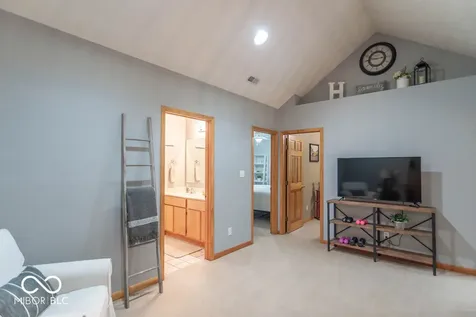 528 Macintosh Lane Danville IN 46122