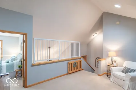 528 Macintosh Lane Danville IN 46122