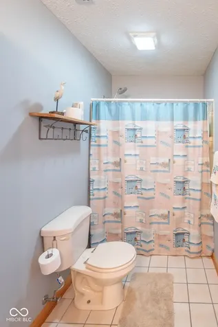 528 Macintosh Lane Danville IN 46122