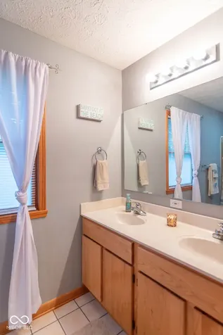 528 Macintosh Lane Danville IN 46122