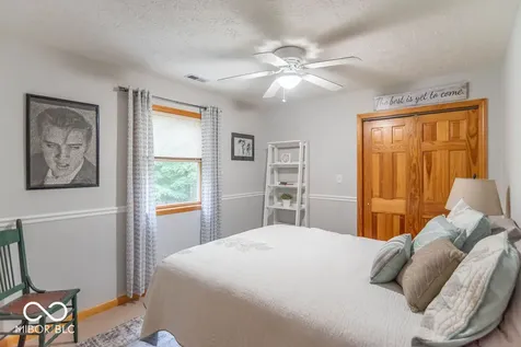 528 Macintosh Lane Danville IN 46122