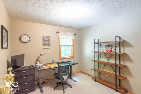 528 Macintosh Lane Danville IN 46122