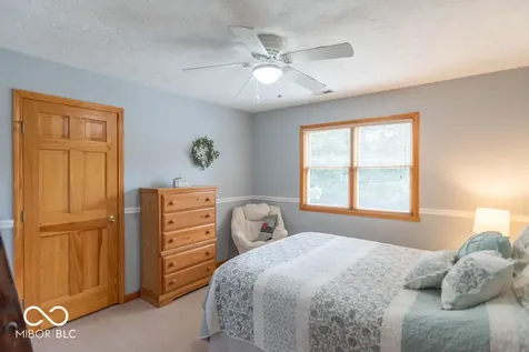 528 Macintosh Lane Danville IN 46122