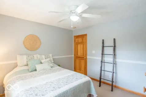 528 Macintosh Lane Danville IN 46122