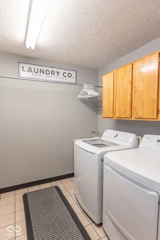 528 Macintosh Lane Danville IN 46122