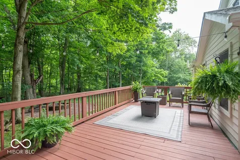 528 Macintosh Lane Danville IN 46122