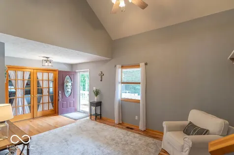 528 Macintosh Lane Danville IN 46122