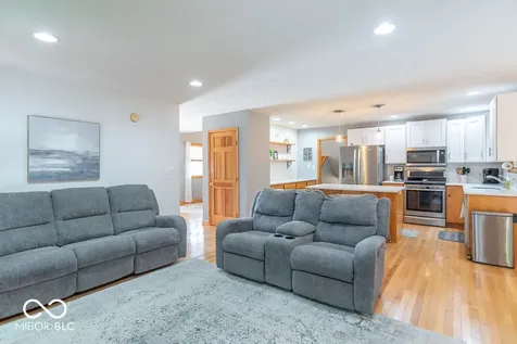 528 Macintosh Lane Danville IN 46122