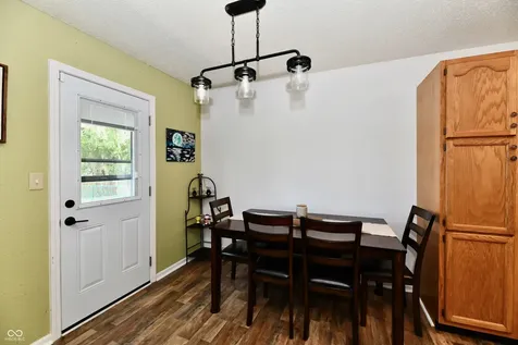 5644 Wood Hollow Drive Indianapolis IN 46239