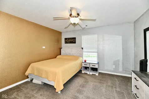 5644 Wood Hollow Drive Indianapolis IN 46239