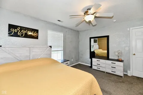 5644 Wood Hollow Drive Indianapolis IN 46239