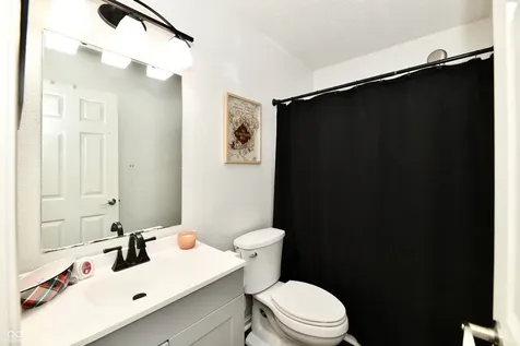 5644 Wood Hollow Drive Indianapolis IN 46239