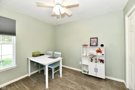 5644 Wood Hollow Drive Indianapolis IN 46239