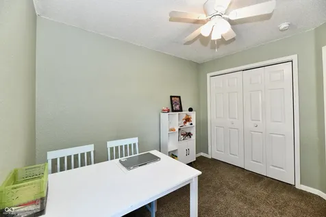 5644 Wood Hollow Drive Indianapolis IN 46239