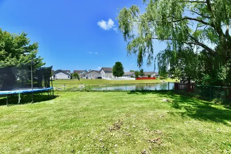 5644 Wood Hollow Drive Indianapolis IN 46239