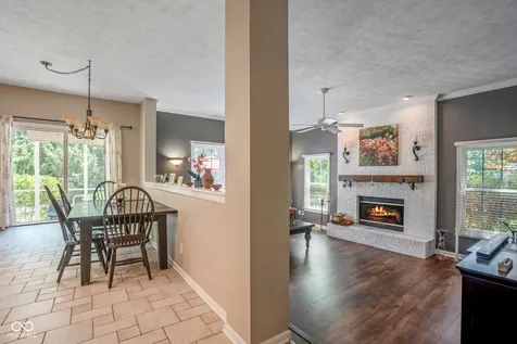 10891 Weston Drive Carmel IN 46032