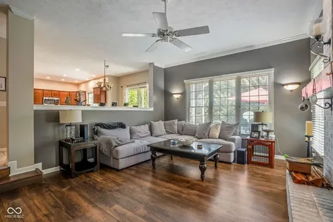 10891 Weston Drive Carmel IN 46032