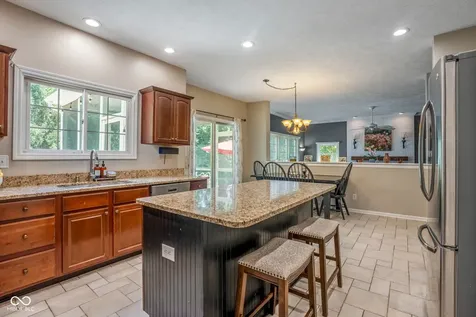 10891 Weston Drive Carmel IN 46032