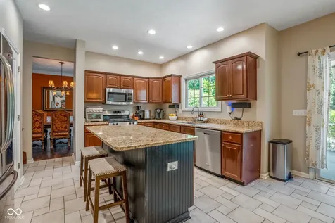 10891 Weston Drive Carmel IN 46032